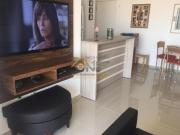 Apartamento, Jardim Pompéia, Indaiatuba, SP