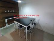 Apartamento, Jardim Pompéia, Indaiatuba, SP