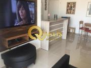 Apartamento, Jardim Pompéia, Indaiatuba, SP