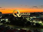 Apartamento, Jardim Pompéia, Indaiatuba, SP