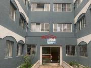 Apartamento Jardim Popular São Paulo/SP