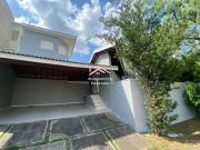 Apartamento, Jardim Portal de Itaici, Indaiatuba, SP