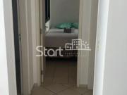 Apartamento Jardim Primavera Campinas