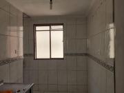 Apartamento, Jardim Primavera, Mauá, SP