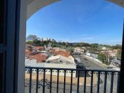 Apartamento Jardim ProenÃ§a Campinas