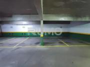 Apartamento Jardim ProenÃ§a Campinas