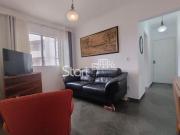 apartamento Jardim Proença Campinas