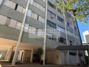 Apartamento, Jardim Proença, Campinas, SP