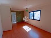 Apartamento, Jardim Proença, Campinas, SP