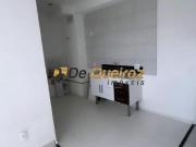 Apartamento, Jardim Promissão, São Paulo, SP