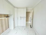 Apartamento jardim prudãªncia Apartamento jardim prudãªncia