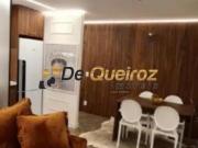 Apartamento, Jardim Prudência, São Paulo, SP