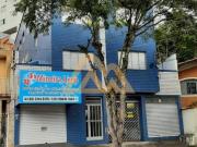 Apartamento, Jardim Quisisana, Poços de Caldas, MG