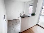 Apartamento, Jardim Quitandinha II, Araraquara, SP