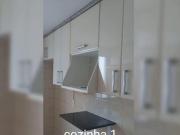 Apartamento, Jardim Raposo Tavares, São Paulo, SP