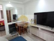 Apartamento, Jardim Raposo Tavares, São Paulo, SP