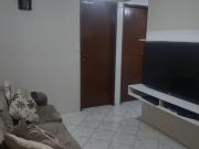 Imperdível: Apartamento à venda em São Paulo SP, Jardim...