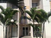 Apartamento, Jardim Recanto dos Sonhos, Sumaré, SP