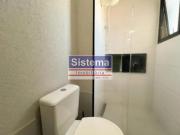 Apartamento, Jardim Redentor, São José do Rio Preto, SP