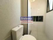 Apartamento, Jardim Redentor, São José do Rio Preto, SP