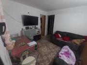 APARTAMENTO JARDIM REDHIL COHAB II ITAQUERA SÃO PAULO SP