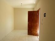 Apartamento, Jardim Regina moreira César,...