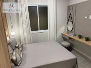 Apartamento Jardim Residencial Nova Veneza Indaiatuba/SP