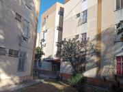 Apartamento, Jardim Riacho das Pedras, Contagem, MG