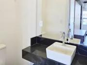 Apartamento jardim ribeiro sp