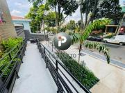 Apartamento, Jardim Ribeiro, Valinhos, SP