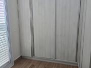 Apartamento, Jardim Roselândia, Franca, SP