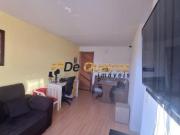 Apartamento, Jardim São Bernardo, São Paulo, SP