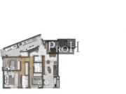 Apartamento Jardim São Caetano São Caetano