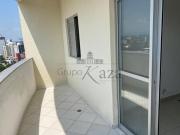 Apartamento Jardim São Dimas Santa Mathilde 54m² 1...