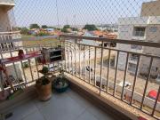 Apartamento, Jardim São Francisco, Santa Bárbara D&apos...