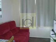 Apartamento, Jardim São José, Itu, SP