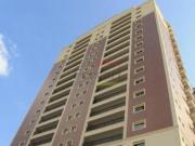 APARTAMENTO JARDIM SÃO PAULO 133M2 3 SUÍTES