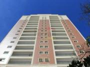 APARTAMENTO JARDIM SÃO PAULO 133M2 3 SUÍTES