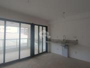 Apartamento Jardim São Paulo 2 dormitorios e 1 vaga
