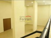 Apartamento jardim são paulo 3 suãtes