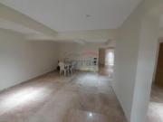 APARTAMENTO JARDIM SÃO PAULO 66M2