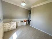 Apartamento Jardim SÃ£o Paulo Americana/SP