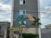 Apartamento, Jardim São Paulo, Lavras, MG