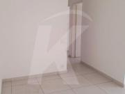 APARTAMENTO JARDIM SÃO PAULO PRÓXIMO METRÔ