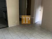 Apartamento, Jardim São Paulo zona Leste, São Paulo, SP