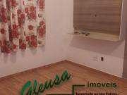 Apartamento, Jardim São Paulo zona Leste, São Paulo, SP