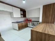 Apartamento Jardim São Paulo Zona Norte São Paulo/SP