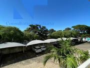 Apartamento, Jardim São Sebastião, Hortolândia, SP