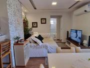 Apartamento Jardim São Vicente