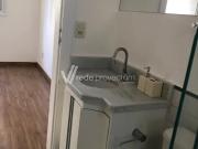 Apartamento Jardim São Vicente Campinas